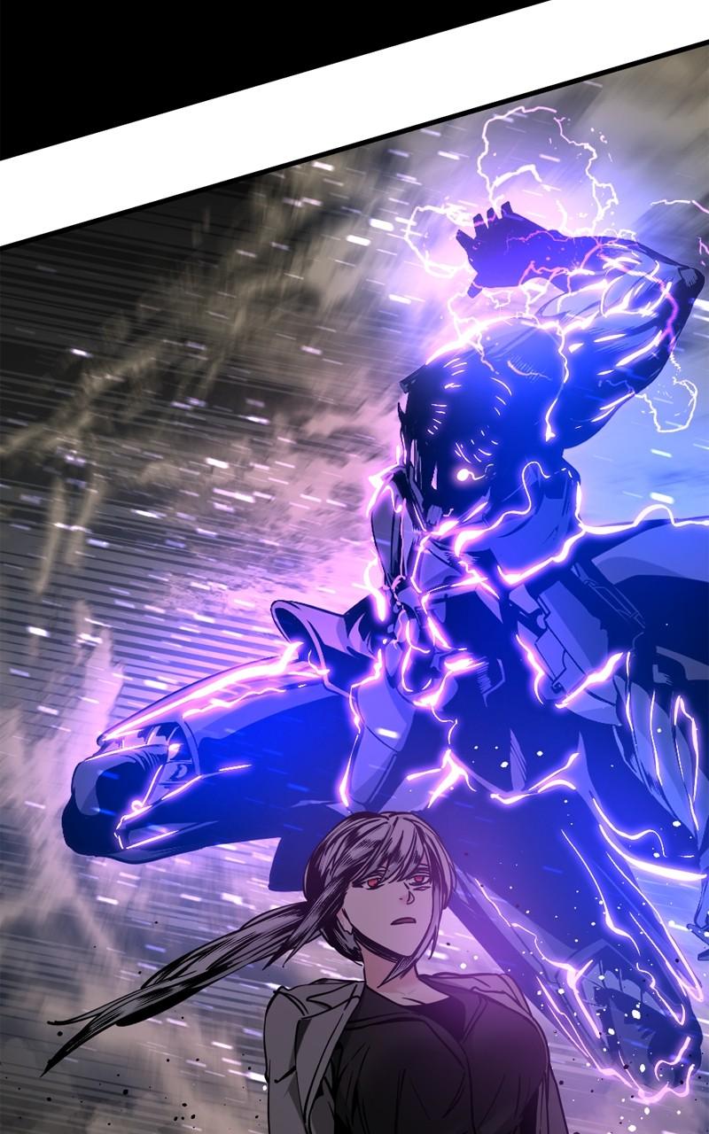 Hero Killer Chap 191 - Next Chap 192