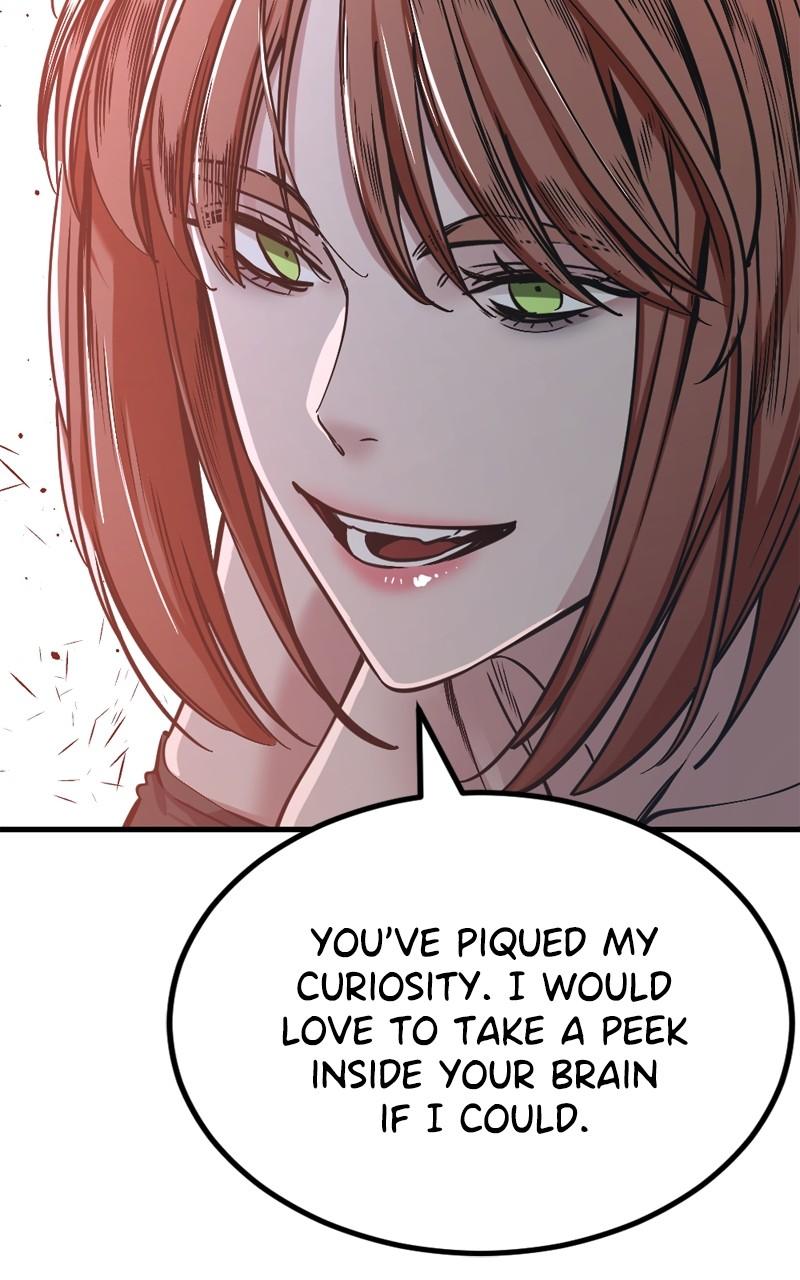 Hero Killer Chap 192 - Next Chap 193