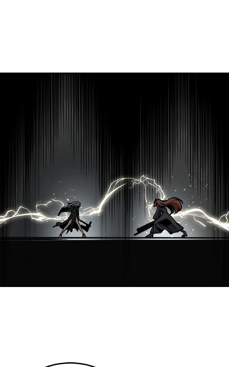 Hero Killer Chap 192 - Next Chap 193