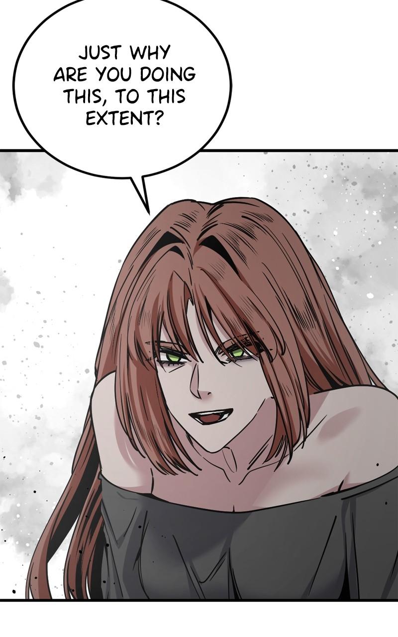 Hero Killer Chap 192 - Next Chap 193