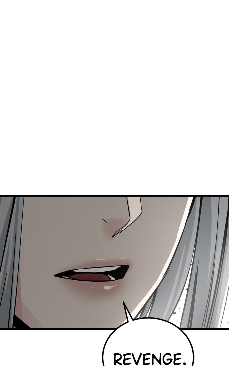 Hero Killer Chap 192 - Next Chap 193