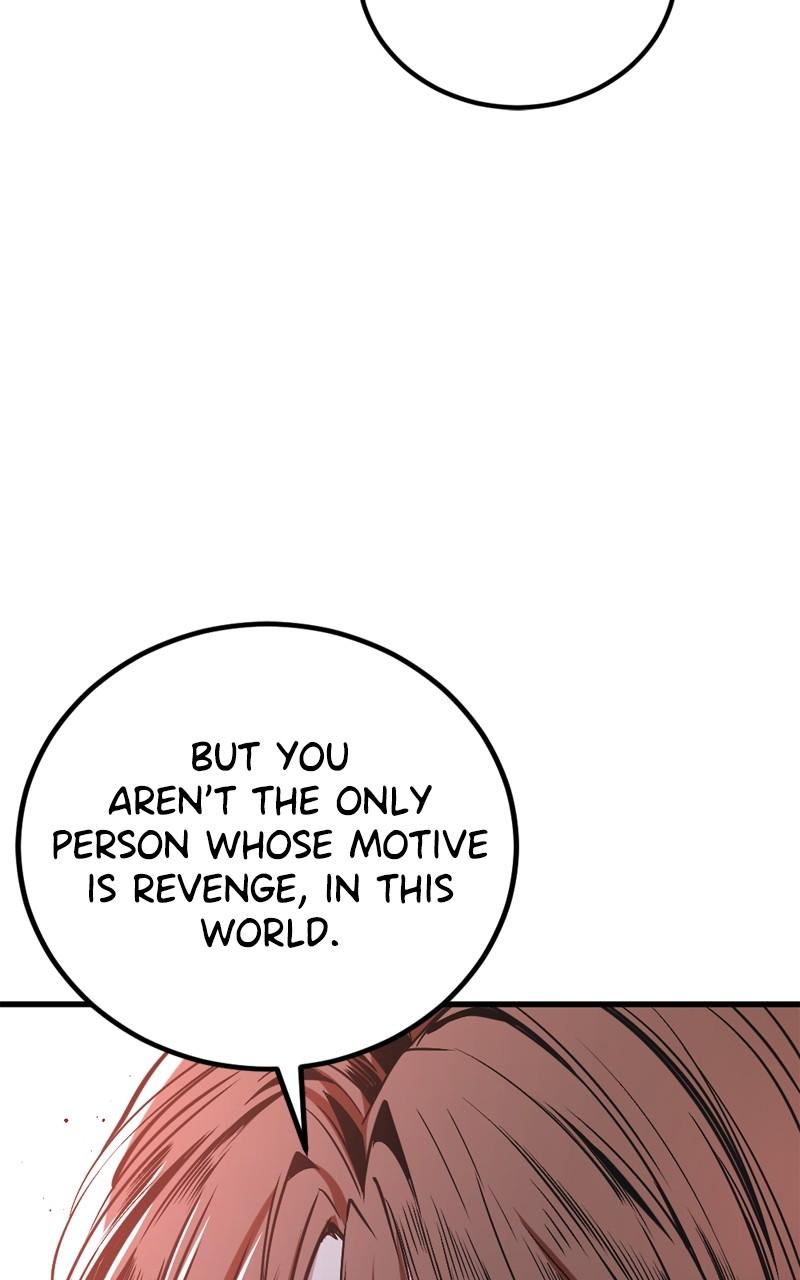 Hero Killer Chap 192 - Next Chap 193