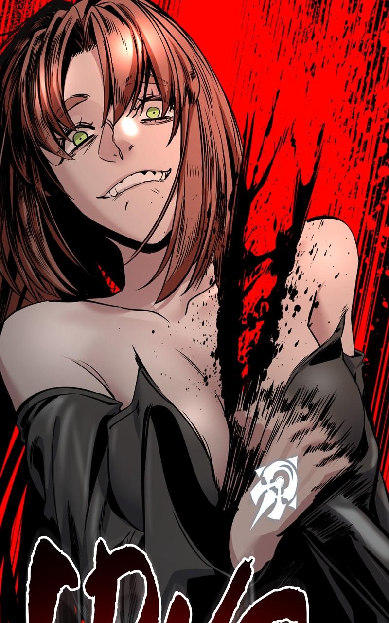 Hero Killer Chap 192 - Next Chap 193