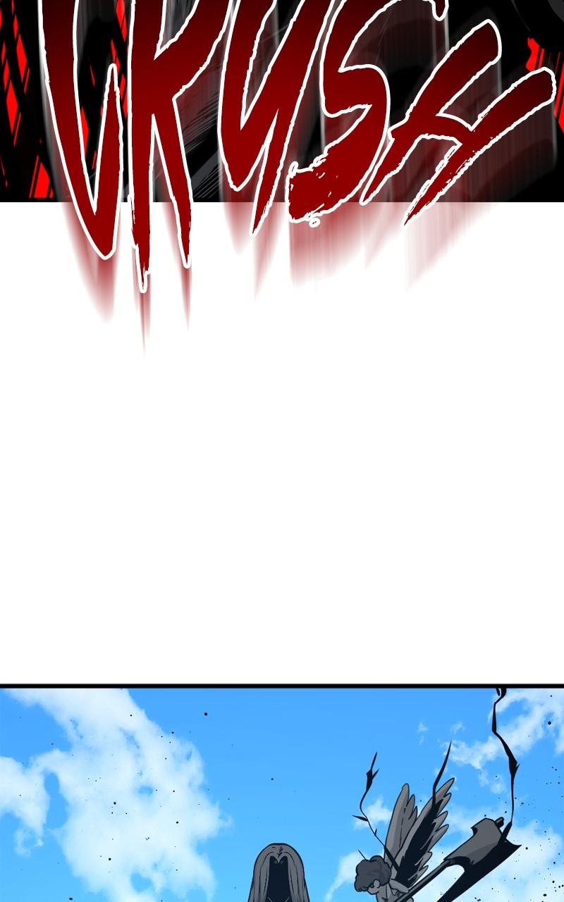Hero Killer Chap 192 - Next Chap 193