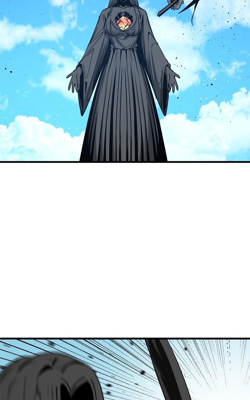 Hero Killer Chap 192 - Next Chap 193
