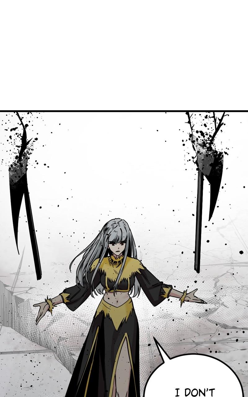 Hero Killer Chap 192 - Next Chap 193