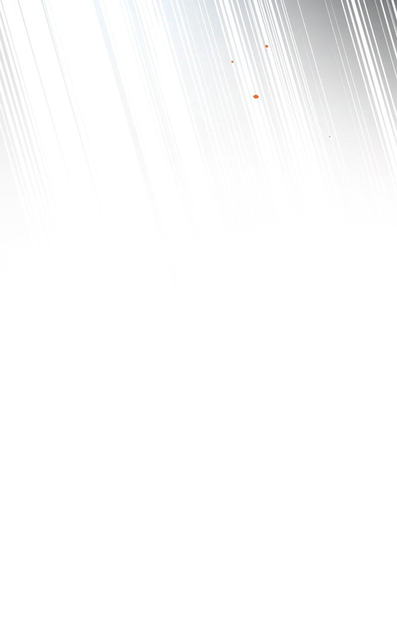 Hero Killer Chap 192 - Next Chap 193