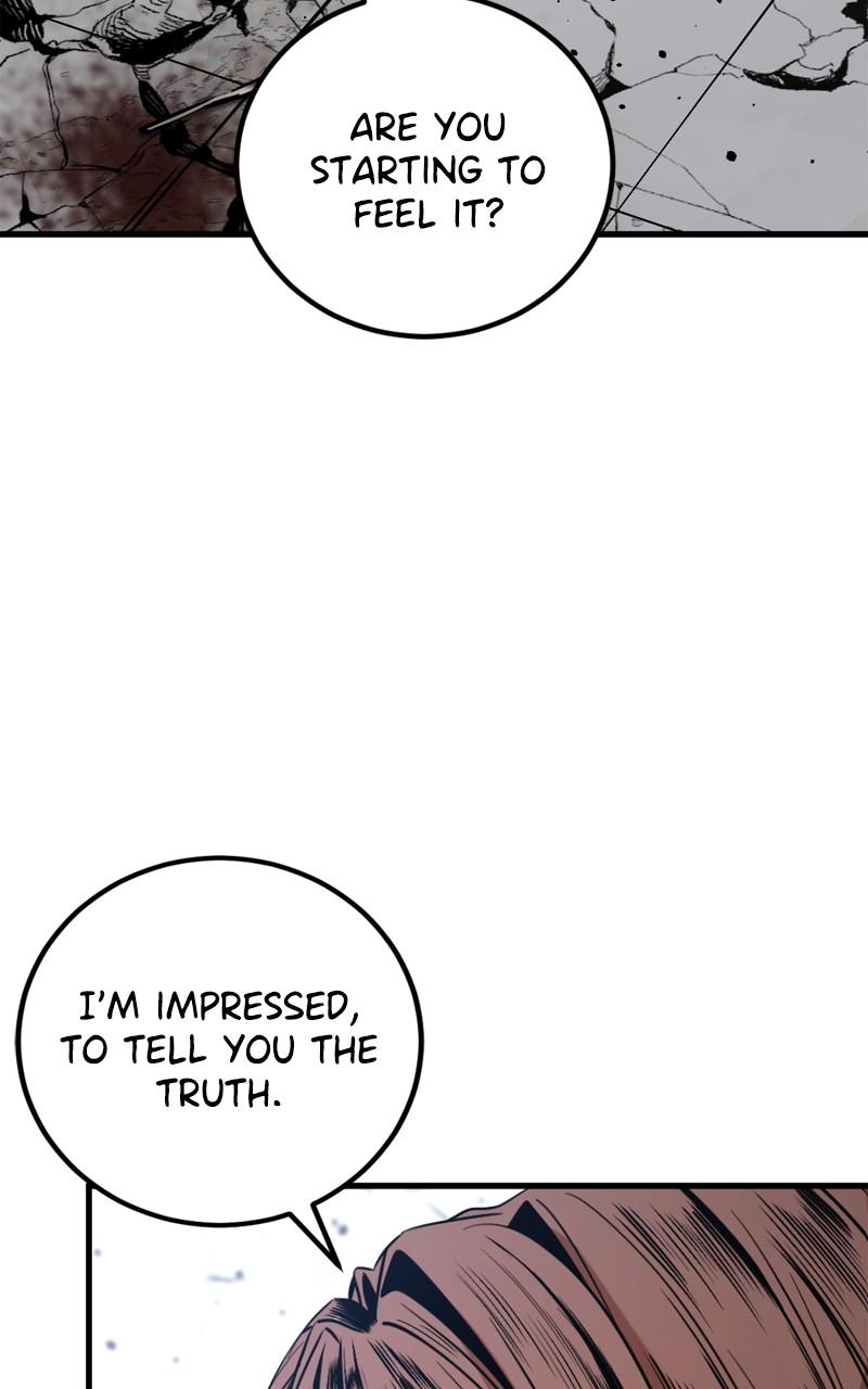 Hero Killer Chap 192 - Next Chap 193