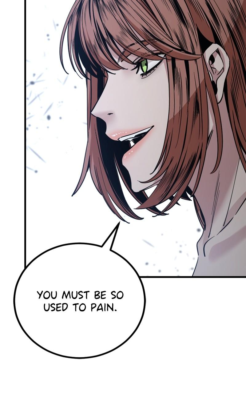 Hero Killer Chap 192 - Next Chap 193