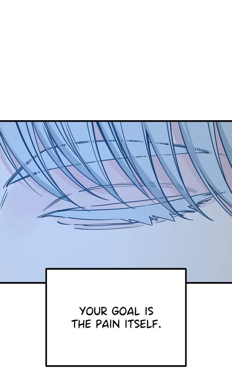 Hero Killer Chap 192 - Next Chap 193