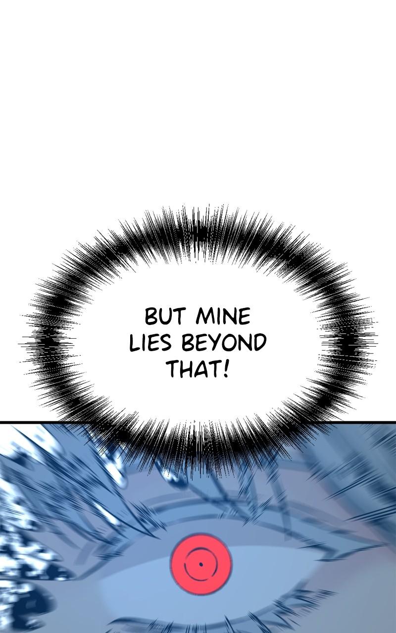 Hero Killer Chap 192 - Next Chap 193