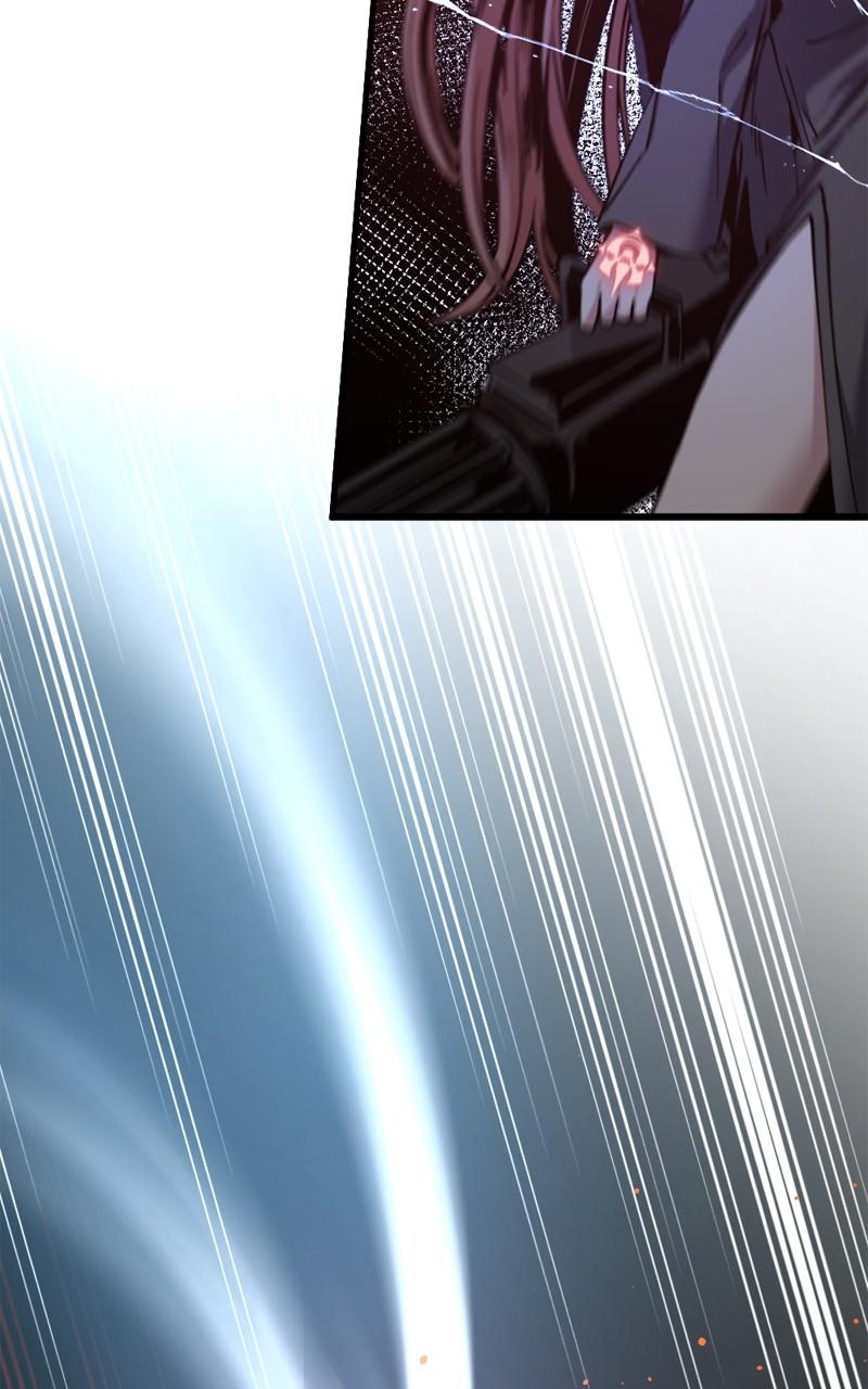 Hero Killer Chap 192 - Next Chap 193