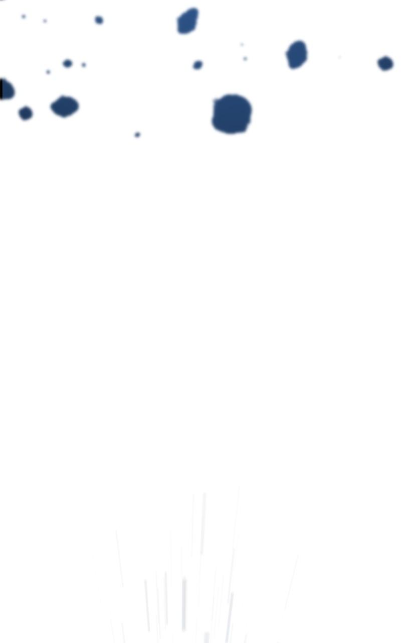 Hero Killer Chap 192 - Next Chap 193