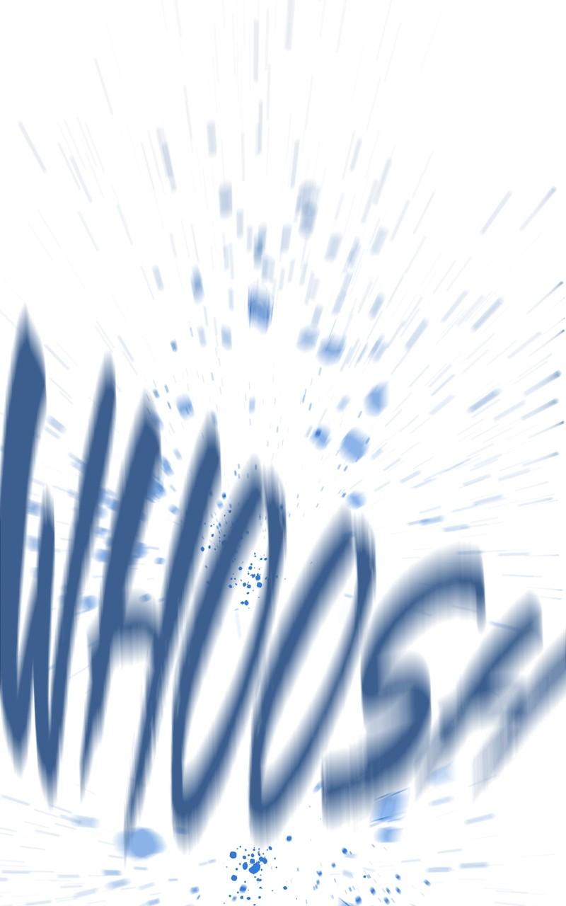 Hero Killer Chap 192 - Next Chap 193