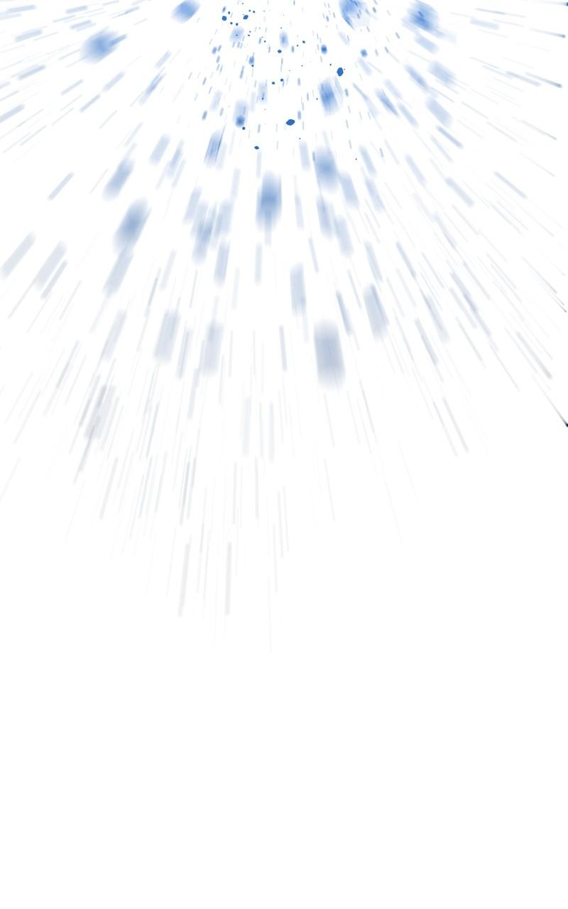 Hero Killer Chap 192 - Next Chap 193