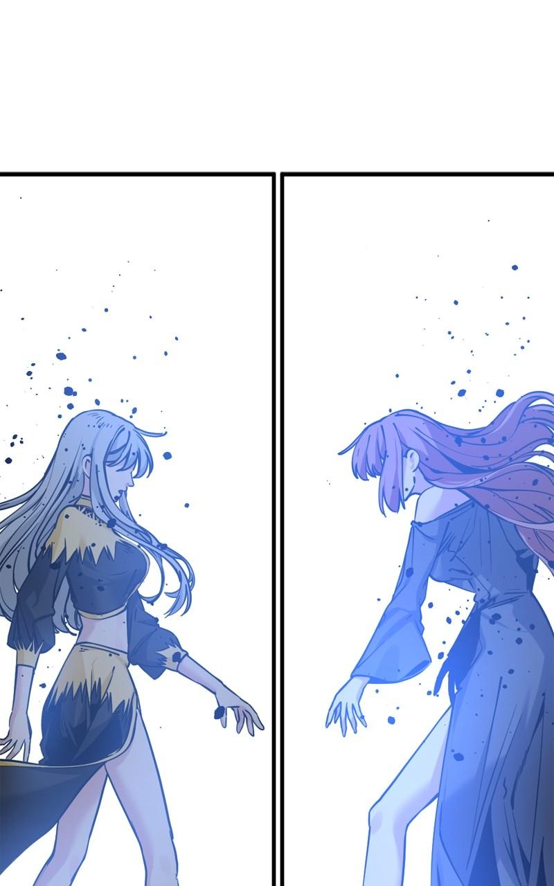 Hero Killer Chap 192 - Next Chap 193