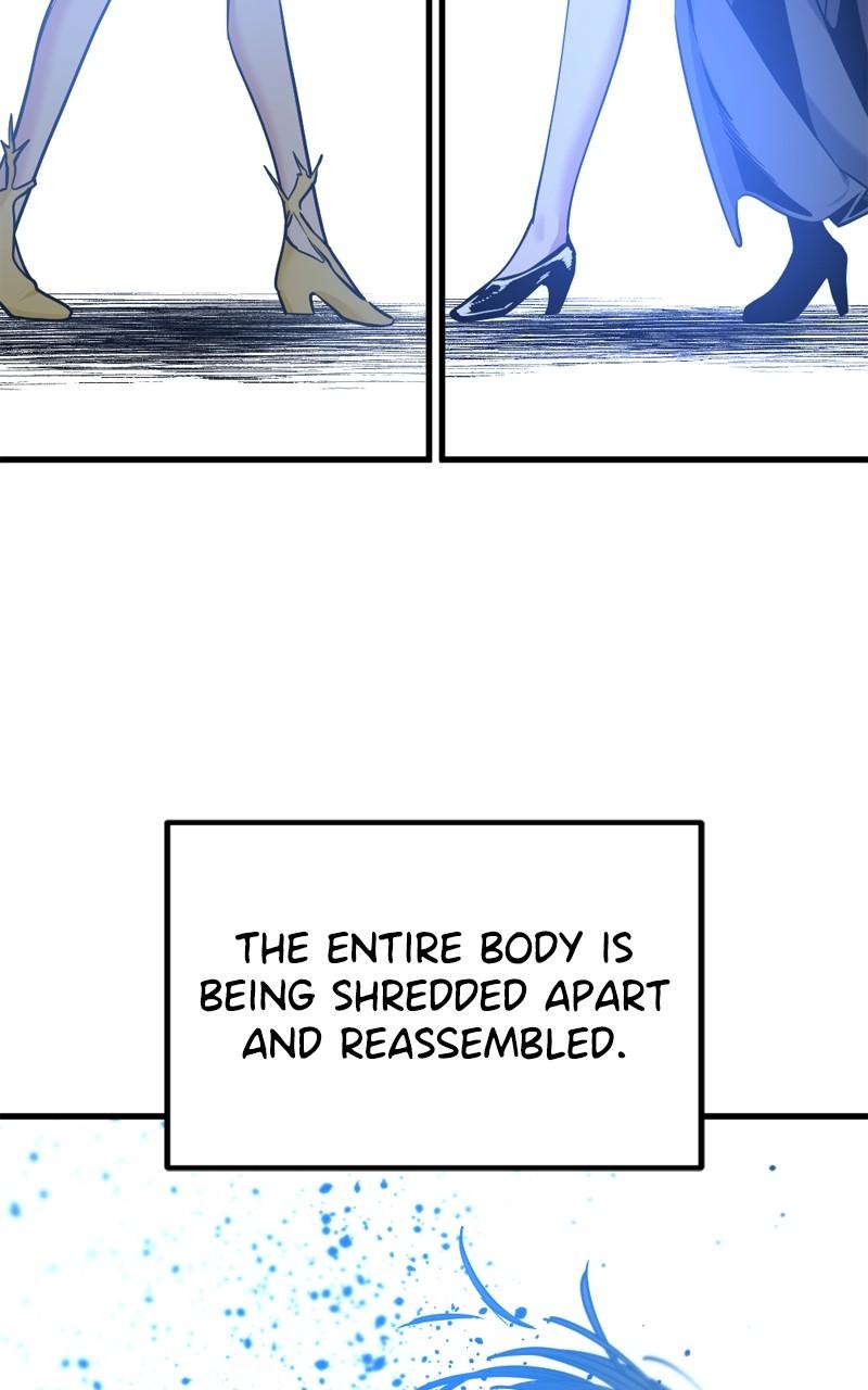 Hero Killer Chap 192 - Next Chap 193