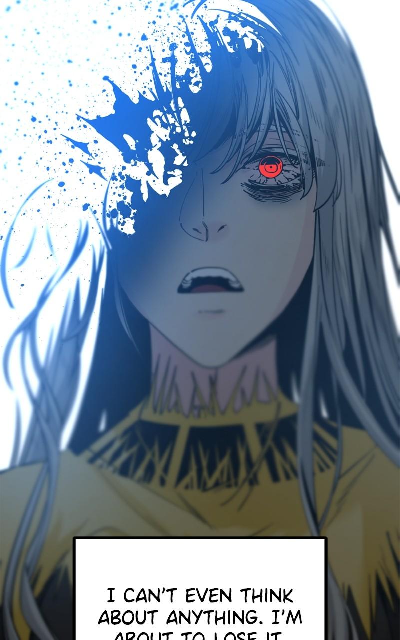 Hero Killer Chap 192 - Next Chap 193