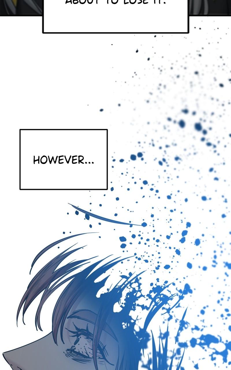 Hero Killer Chap 192 - Next Chap 193