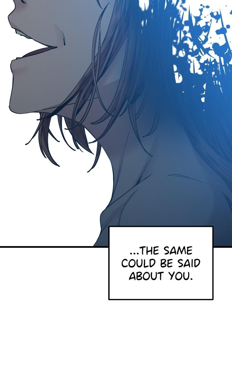 Hero Killer Chap 192 - Next Chap 193