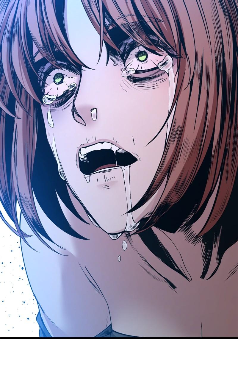 Hero Killer Chap 192 - Next Chap 193