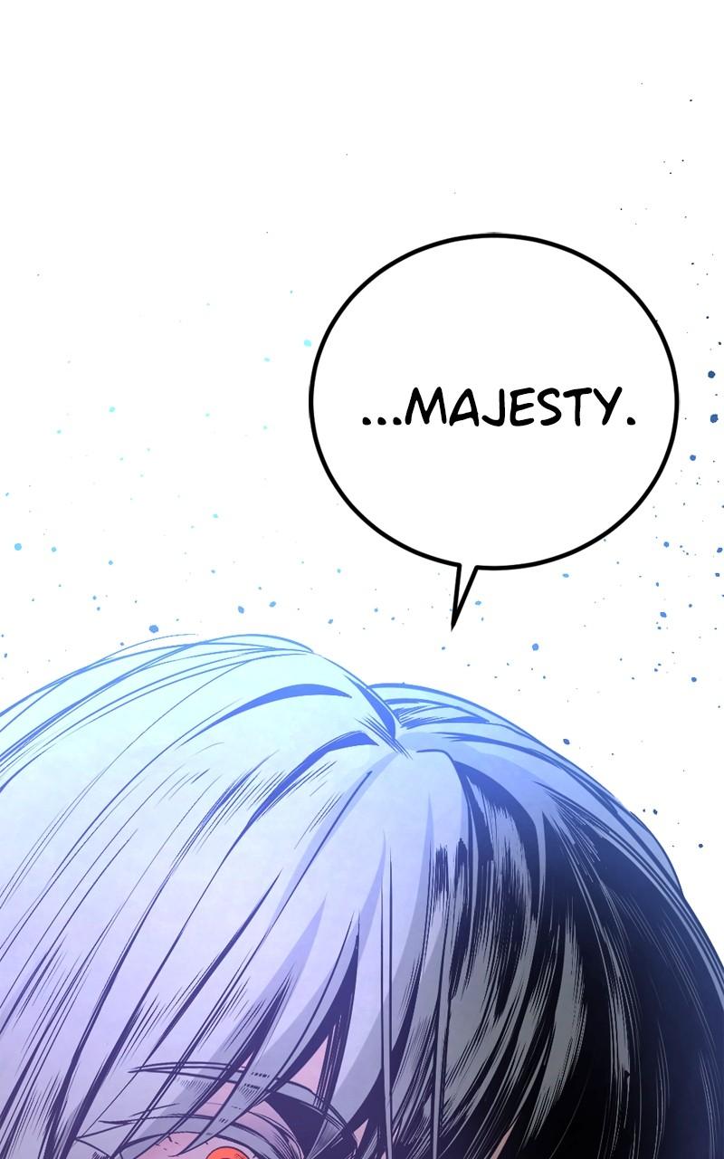 Hero Killer Chap 192 - Next Chap 193