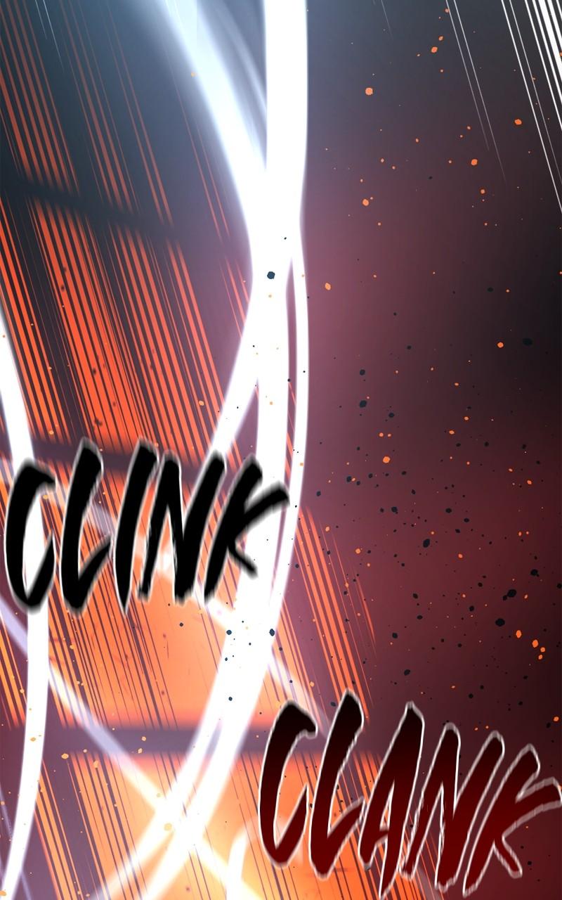 Hero Killer Chap 192 - Next Chap 193