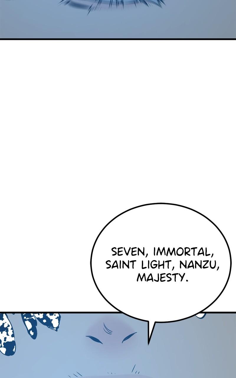 Hero Killer Chap 192 - Next Chap 193