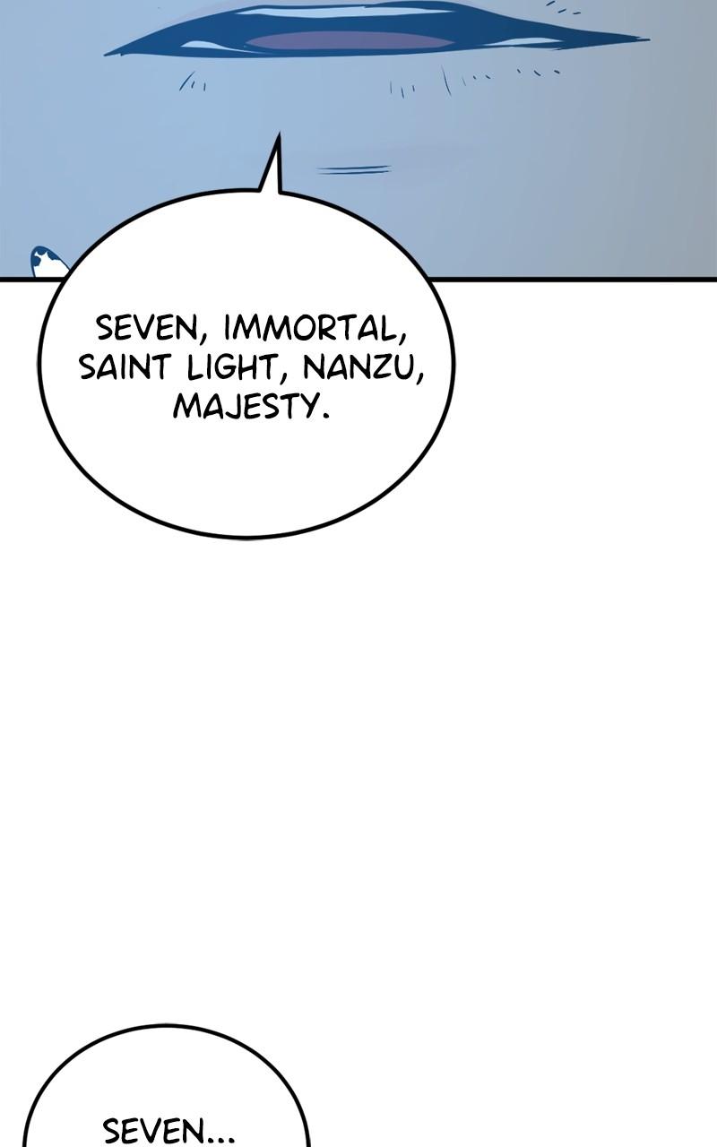 Hero Killer Chap 192 - Next Chap 193