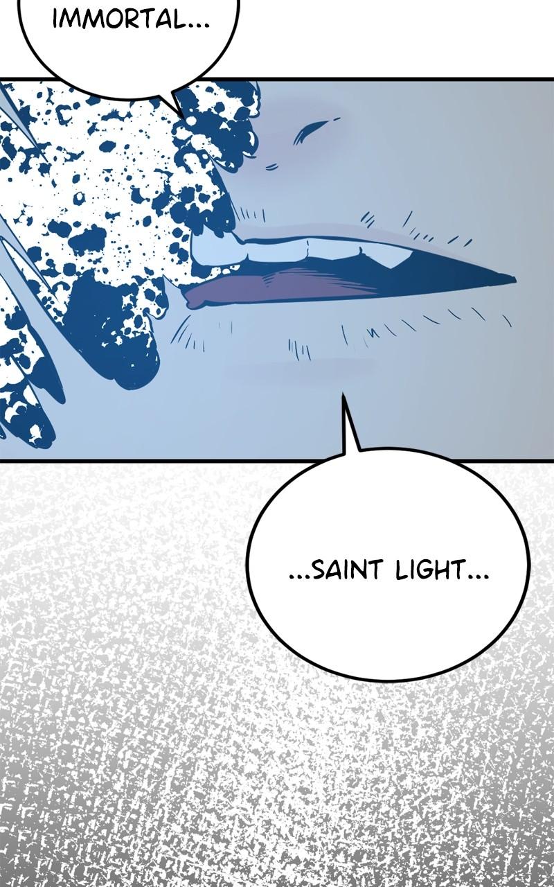 Hero Killer Chap 192 - Next Chap 193