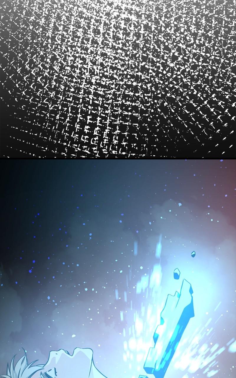 Hero Killer Chap 192 - Next Chap 193