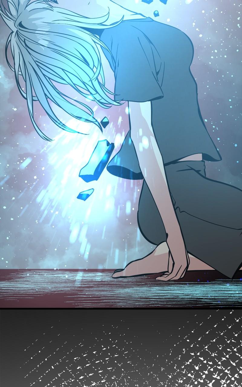 Hero Killer Chap 192 - Next Chap 193