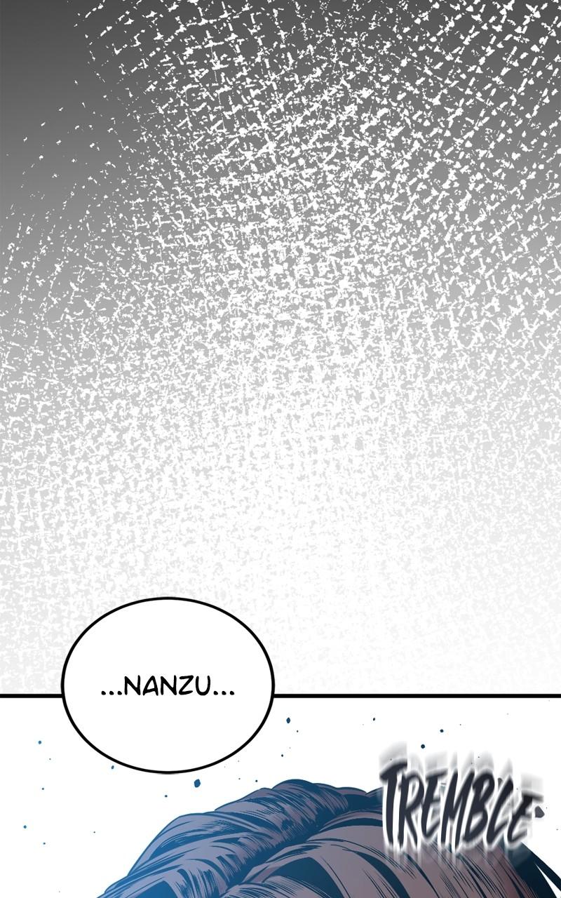 Hero Killer Chap 192 - Next Chap 193