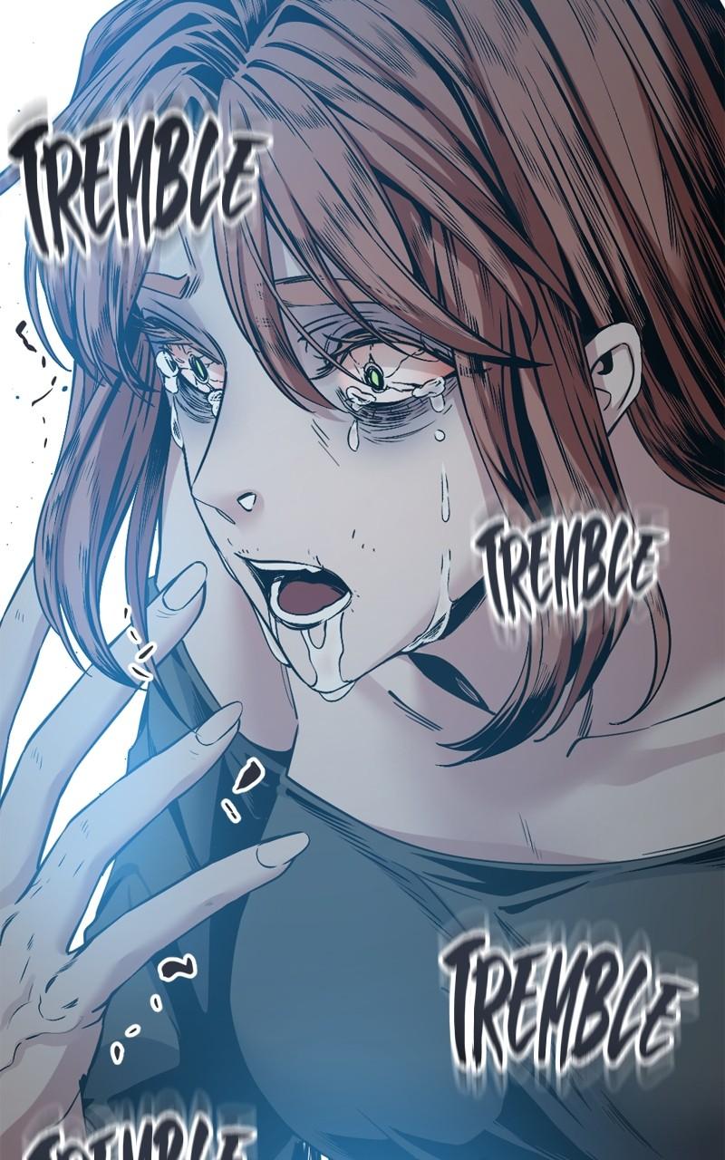 Hero Killer Chap 192 - Next Chap 193