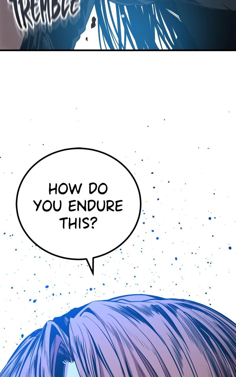 Hero Killer Chap 192 - Next Chap 193