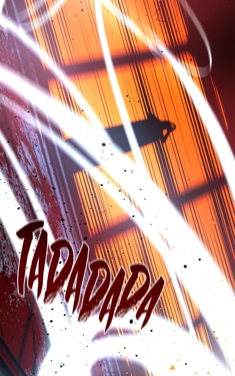 Hero Killer Chap 192 - Next Chap 193