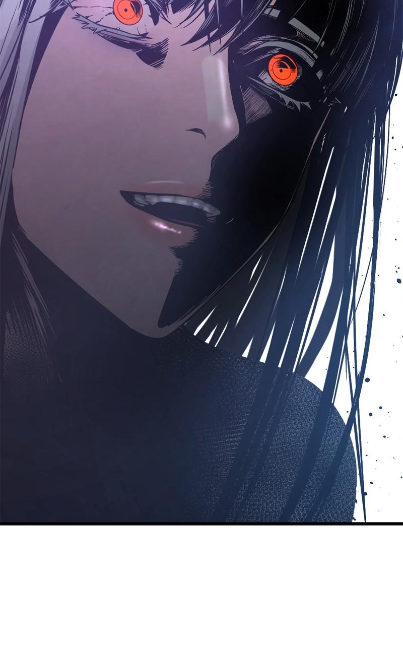Hero Killer Chap 192 - Next Chap 193