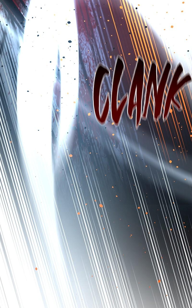 Hero Killer Chap 192 - Next Chap 193