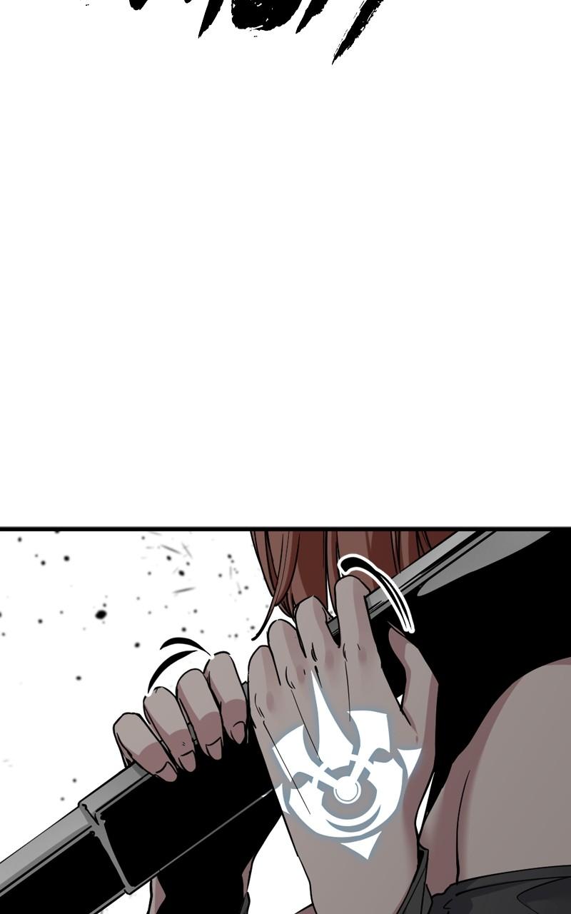 Hero Killer Chap 192 - Next Chap 193