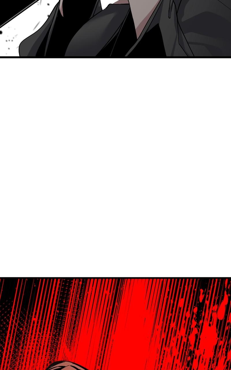 Hero Killer Chap 192 - Next Chap 193