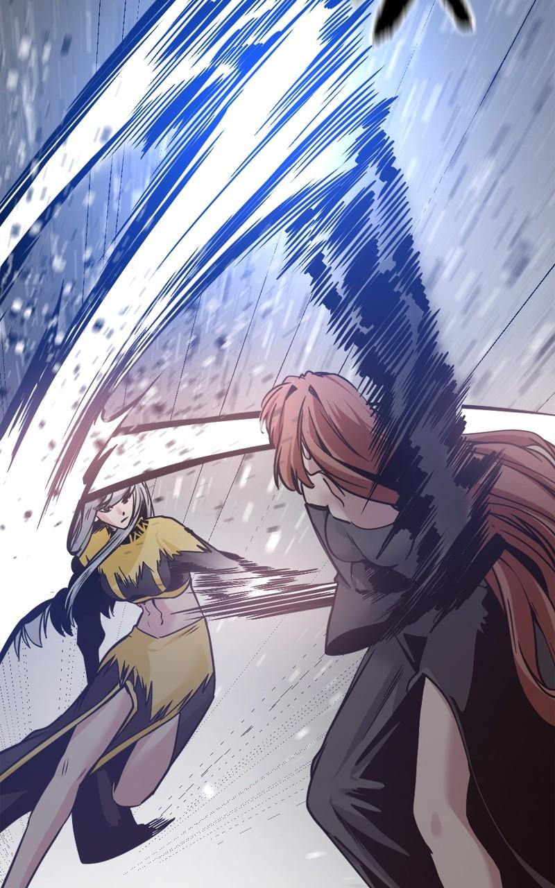 Hero Killer Chap 192 - Next Chap 193