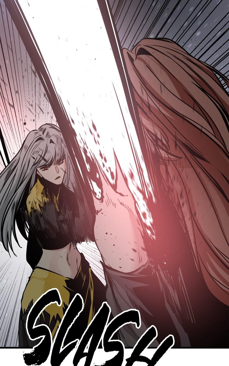 Hero Killer Chap 192 - Next Chap 193