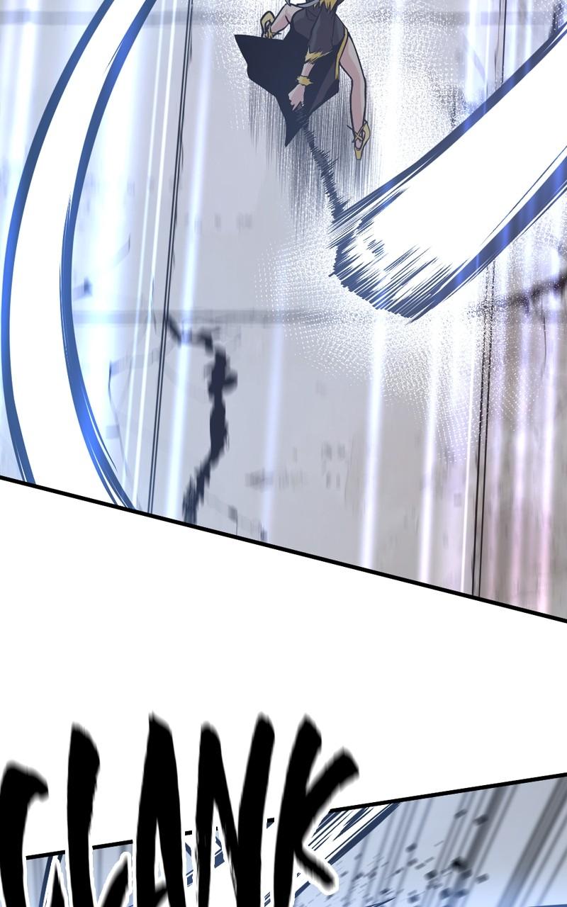 Hero Killer Chap 192 - Next Chap 193