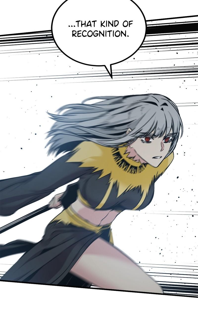 Hero Killer Chap 192 - Next Chap 193