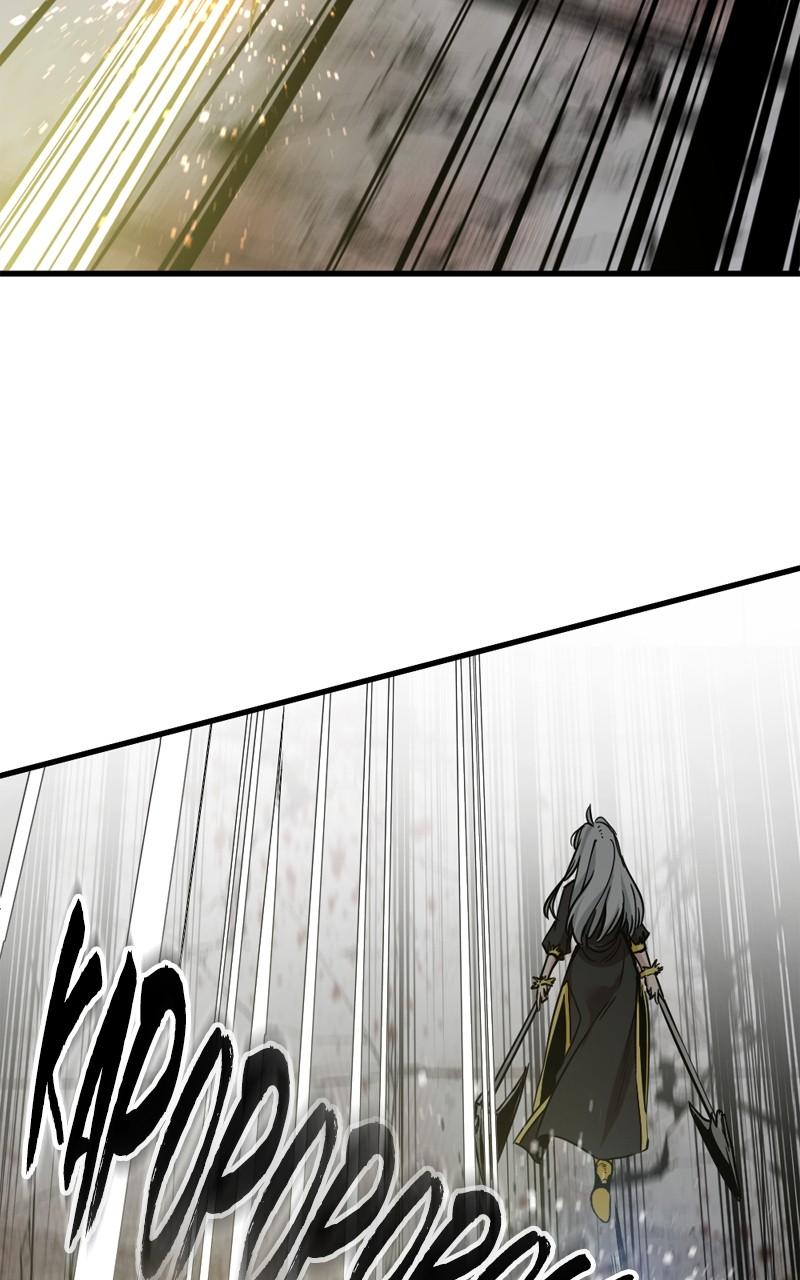 Hero Killer Chap 192 - Next Chap 193