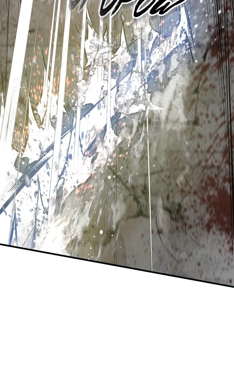 Hero Killer Chap 192 - Next Chap 193