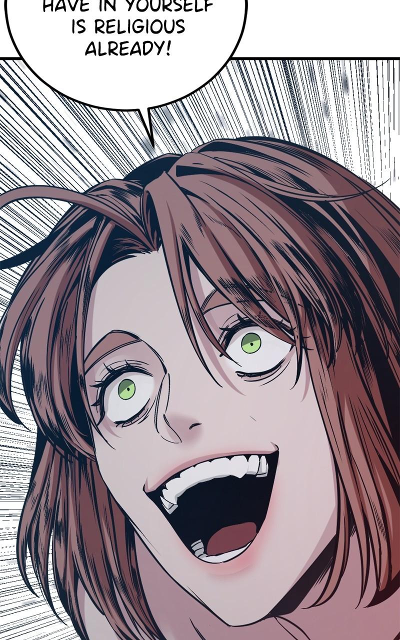 Hero Killer Chap 192 - Next Chap 193
