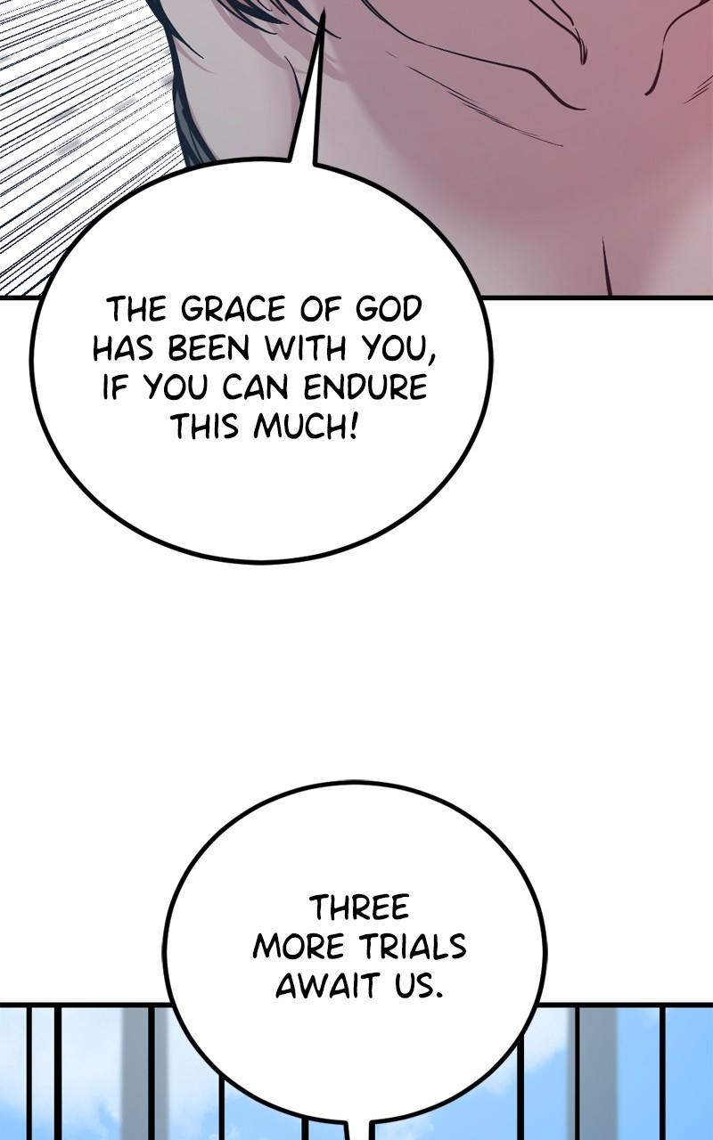 Hero Killer Chap 192 - Next Chap 193
