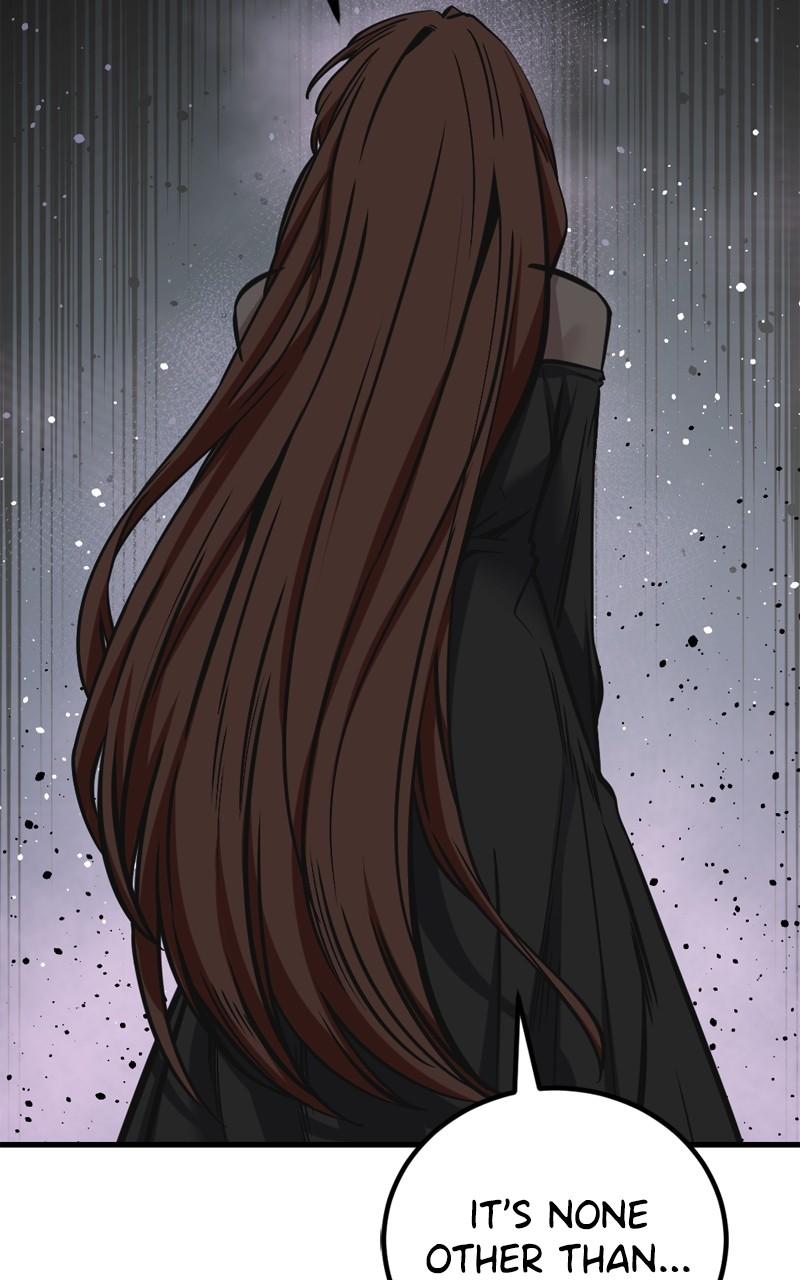 Hero Killer Chap 192 - Next Chap 193