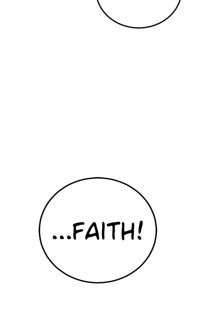 Hero Killer Chap 192 - Next Chap 193